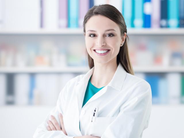 formation jeunes et futurs installés